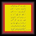 Ambreen 02 * 22.03.2008 * 304 x 720 * (37KB)